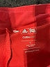 Adidas Solid Pink Skort Size 4 - photo 3