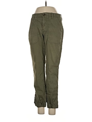 Banana Republic Jeans (view 1)
