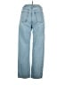 Universal Thread 100% Cotton Blue Jeans Size 6 - photo 2