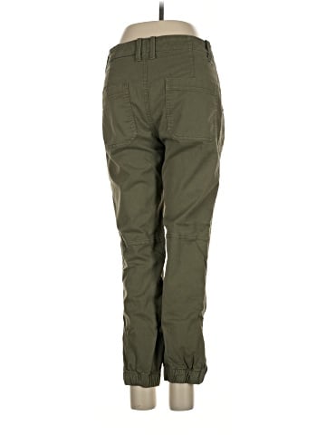 Banana Republic Jeans (view 2)