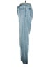 Universal Thread 100% Cotton Blue Jeans Size 6 - photo 5