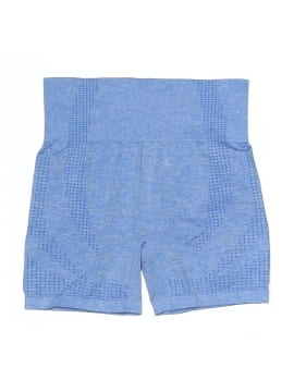 Assorted Brands Athletic Shorts (view 1)