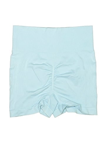 Daisy Shorts (view 2)