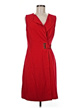 Calvin Klein Cocktail Dress