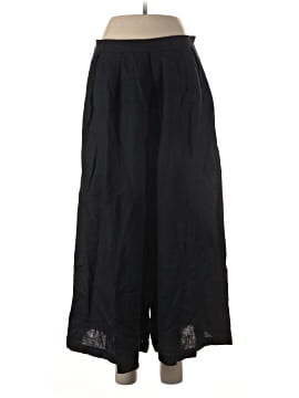 Anthropologie Casual Pants
