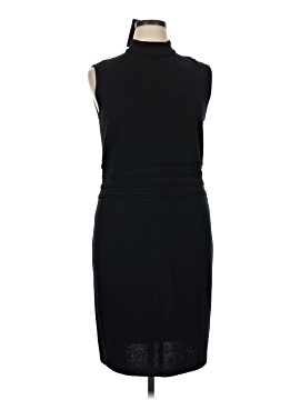 St. John Collection Cocktail Dress
