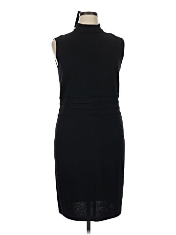 St. John Collection Cocktail Dress (view 1)