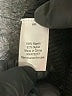 Nine West Black Cardigan Size S - photo 8
