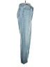Universal Thread 100% Cotton Blue Jeans Size 6 - photo 4