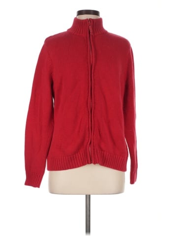 Lands' End Jacket (view 1)