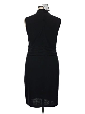 St. John Collection Cocktail Dress (view 2)