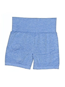 Assorted Brands Athletic Shorts (view 2)