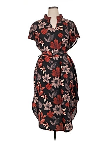 Shein Casual Dress (view 1)