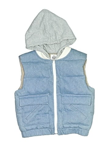 Disney Sweater Vest (view 1)