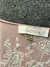 Kaitlyn Pink Kimono One size (estimated) - photo 7