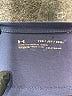 Under Armour Blue Short Sleeve T-Shirt Size XS (youth) - photo 3