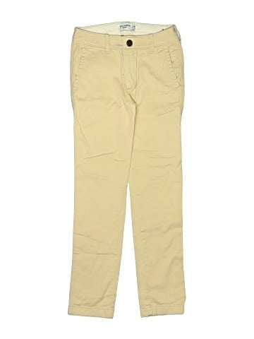 Abercrombie Kids Jeans (view 1)