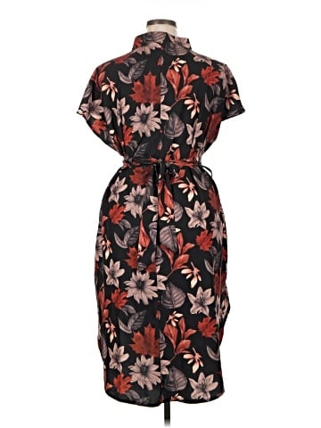 Shein Casual Dress (view 2)