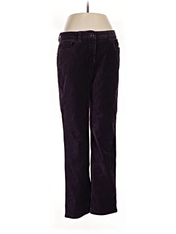 Boden Casual Pants (view 1)