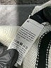 Shein 100% Acrylic Stripes Ivory Pullover Sweater Size 6 - photo 8
