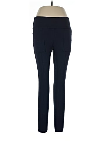 Mondetta Active Pants (view 1)