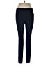 Mondetta Solid Blue Active Pants Size L - photo 1