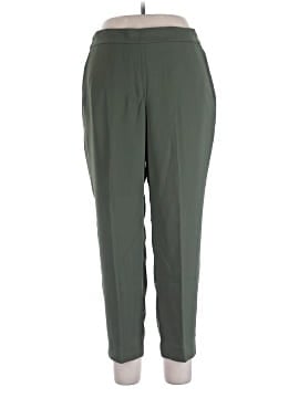 J.Crew Factory Store Casual Pants (view 1)