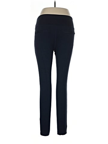 Mondetta Active Pants (view 2)