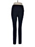 Mondetta Solid Blue Active Pants Size L - photo 2
