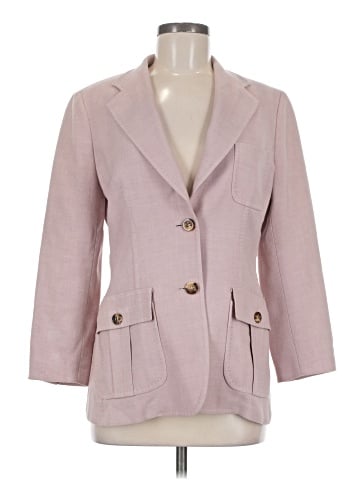 Max Mara Blazer (view 1)