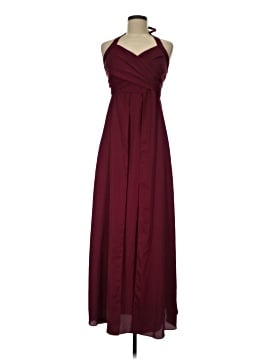Shein Cocktail Dress (view 1)