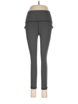 Athleta Active Pants (view 1)