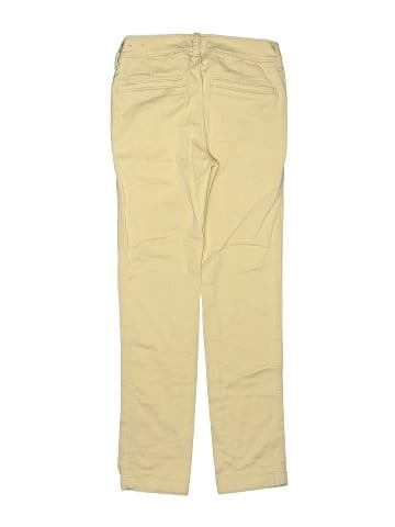 Abercrombie Kids Jeans (view 2)