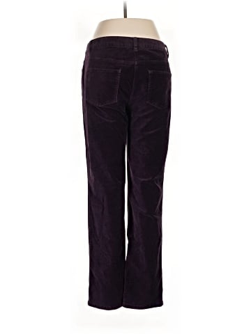 Boden Casual Pants (view 2)