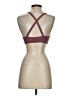 Set Active Burgundy Tank Top Size XXS (estimated) - photo 2
