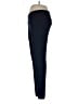 Mondetta Solid Blue Active Pants Size L - photo 5