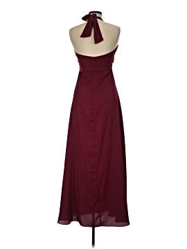 Shein Cocktail Dress (view 2)