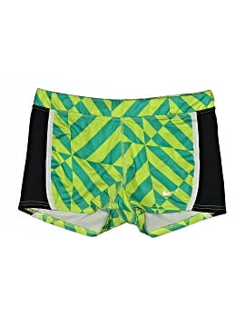Nike Board Shorts (view 1)