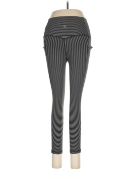 Athleta Active Pants (view 2)