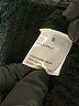 Unbranded 100% Acrylic Black Cardigan Size S - photo 7