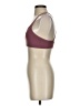 Set Active Burgundy Tank Top Size XXS (estimated) - photo 5