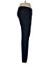 Mondetta Solid Blue Active Pants Size L - photo 4
