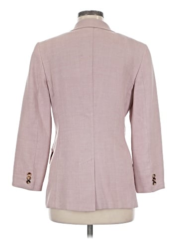 Max Mara Blazer (view 2)