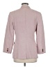 Max Mara Pink Blazer Size 8 - photo 2