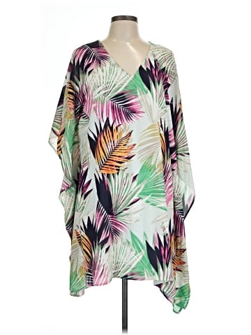 Caramela 3/4 Sleeve T-Shirt (view 1)