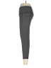 Athleta Chevron-herringbone Gray Active Pants Size M - photo 5