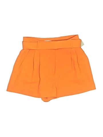 Gianni Bini Shorts (view 1)