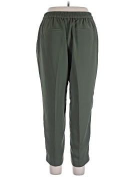 J.Crew Factory Store Casual Pants (view 2)