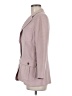 Max Mara Pink Blazer Size 8 - photo 5
