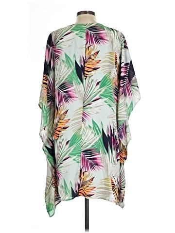 Caramela 3/4 Sleeve T-Shirt (view 2)